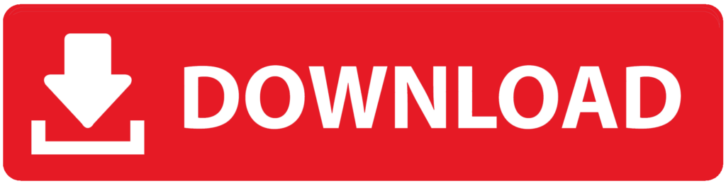 Dantewada Placement Camp 2025