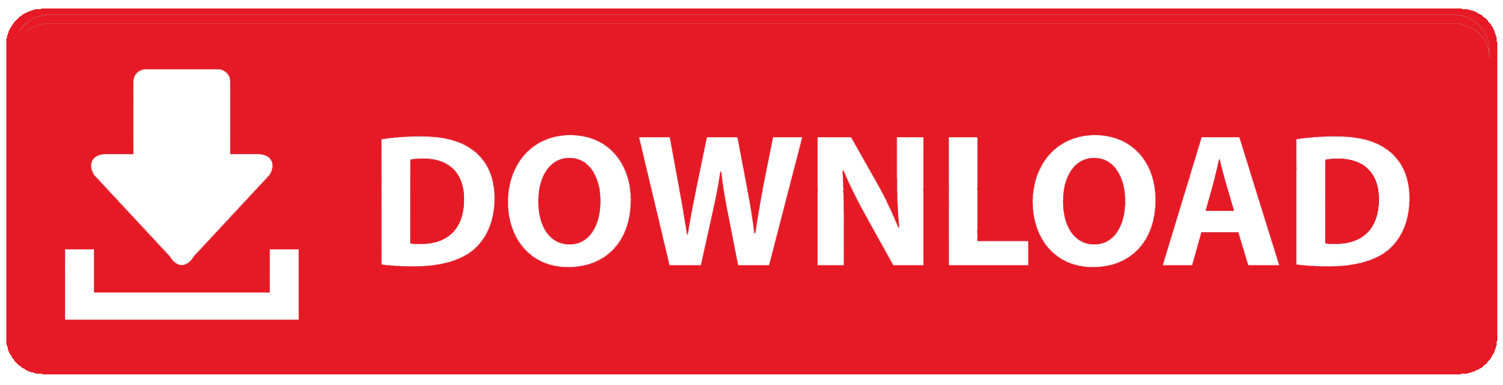 GGV Bilaspur Recruitment 2025